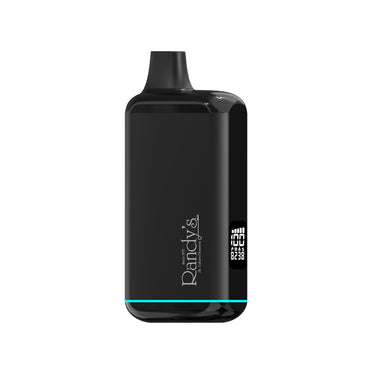 Randy's Inspo Plus 510 Thread Battery - Planet Caravan