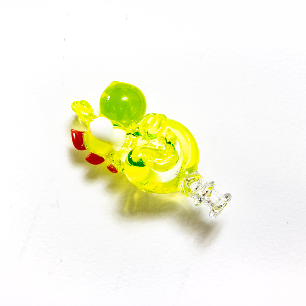 BTGB | Proxy/V2 Broshi Joystick Cap