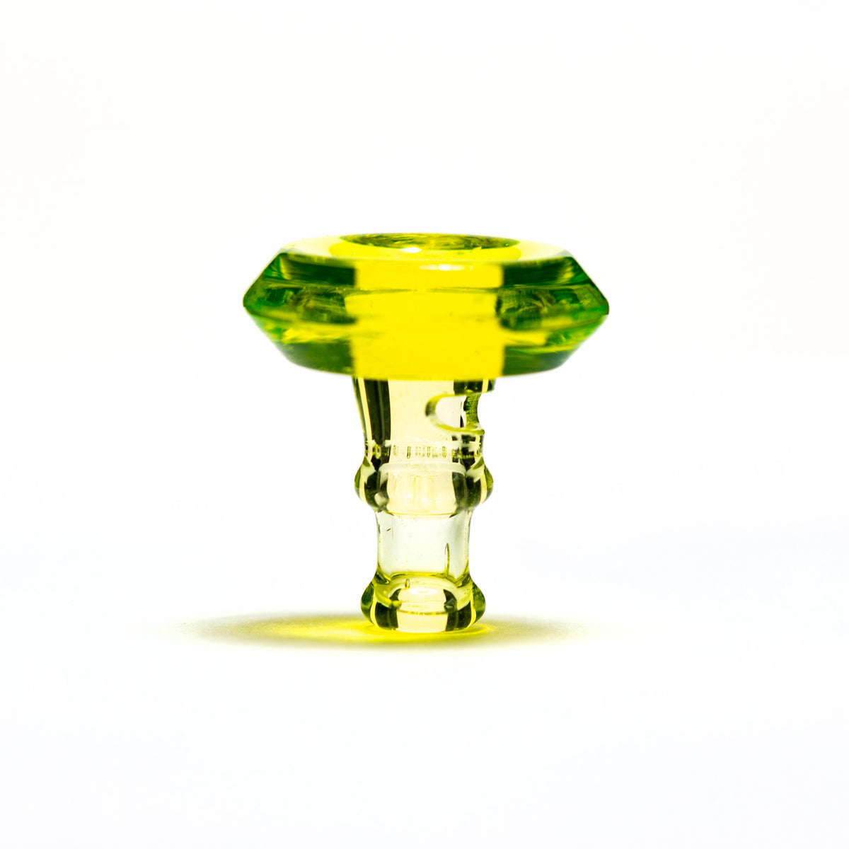 OTP | Full Color Proxy/V2 Joystick Cap