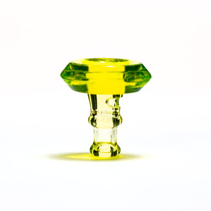 OTP | Full Color Proxy/V2 Joystick Cap