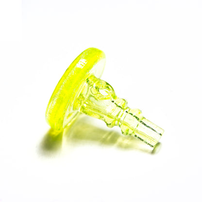 Surf City | 3DXL Crushed Opal Joystick Cap