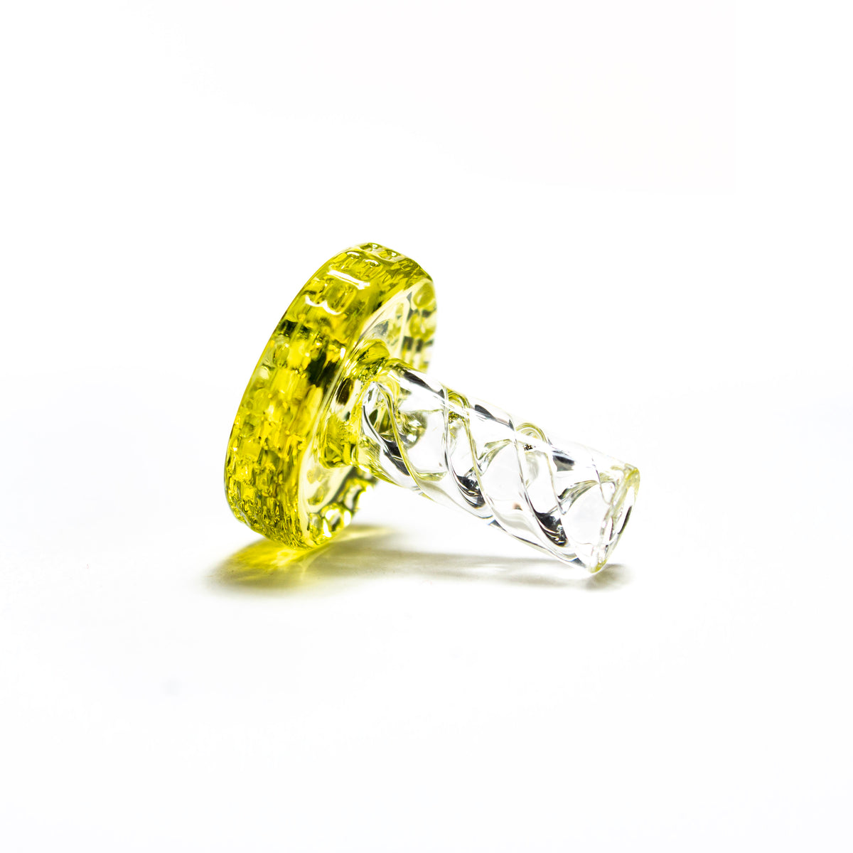 3DXL Bolt Joystick Spinner Cap