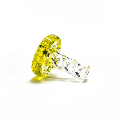 3DXL Bolt Joystick Spinner Cap