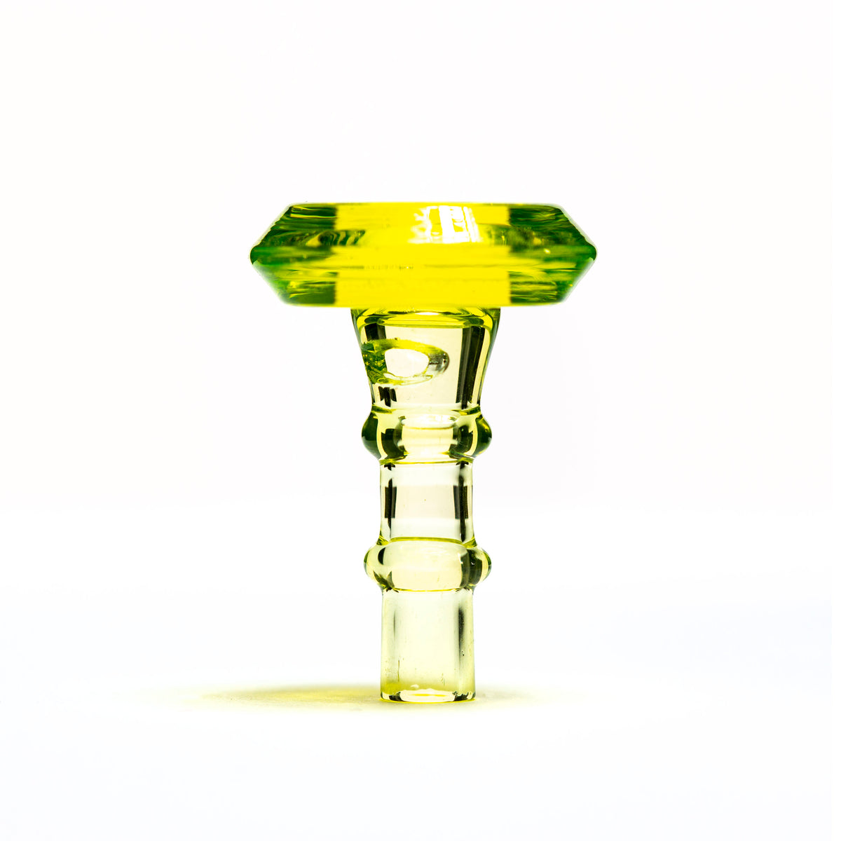 OTP | Full Color 3DXL Joystick Cap