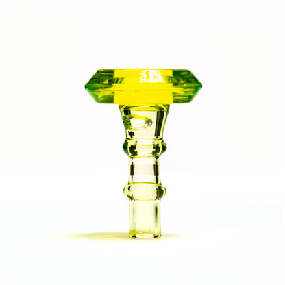 OTP | Full Color 3DXL Joystick Cap