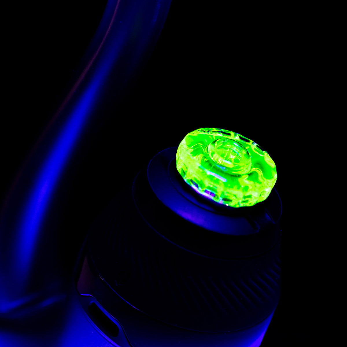 Proxy/Peak V2 Bolt Joystick Spinner #NIB38