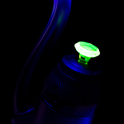 OTP | Full Color Proxy/V2 Joystick Cap