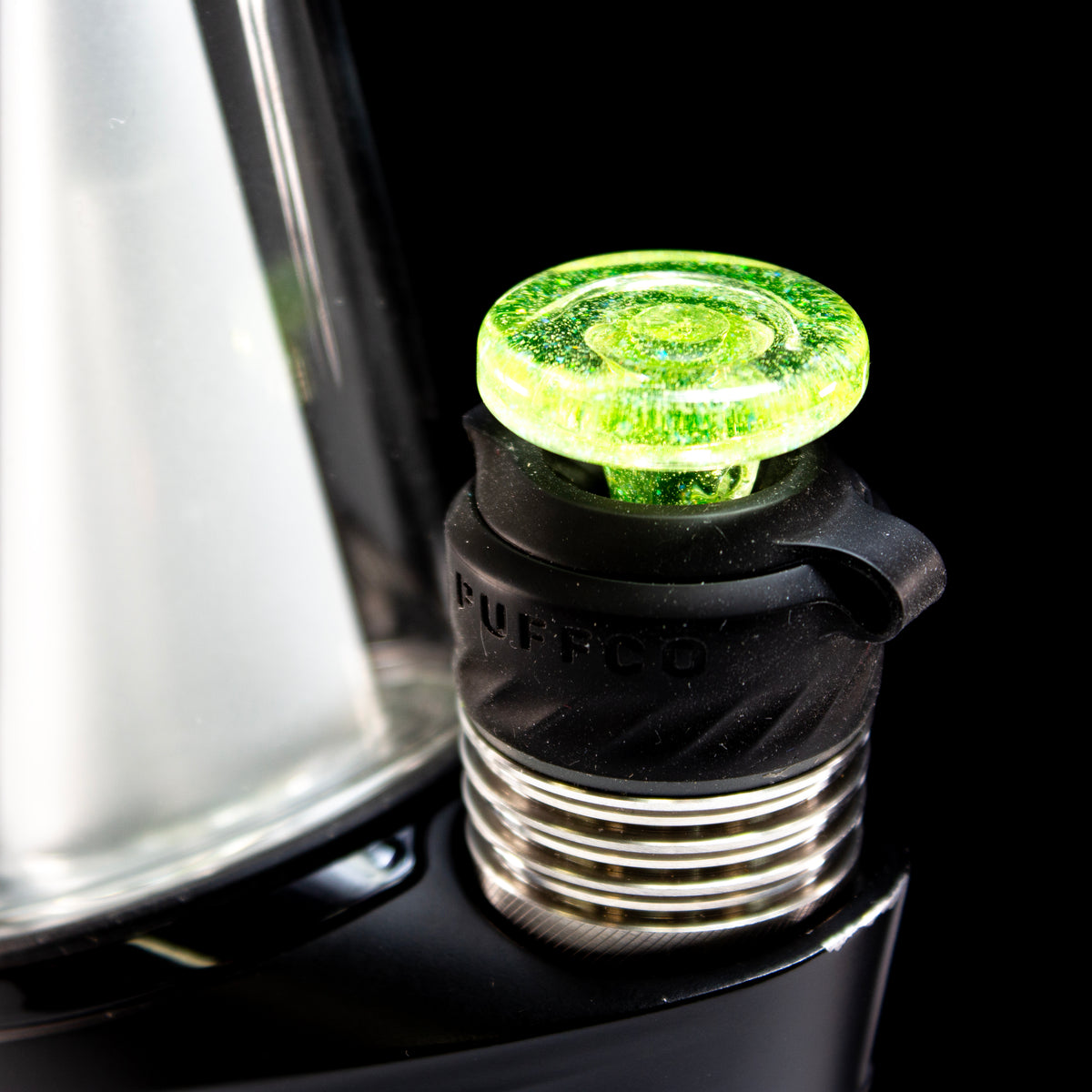 Surf City | 3DXL Crushed Opal Joystick Cap