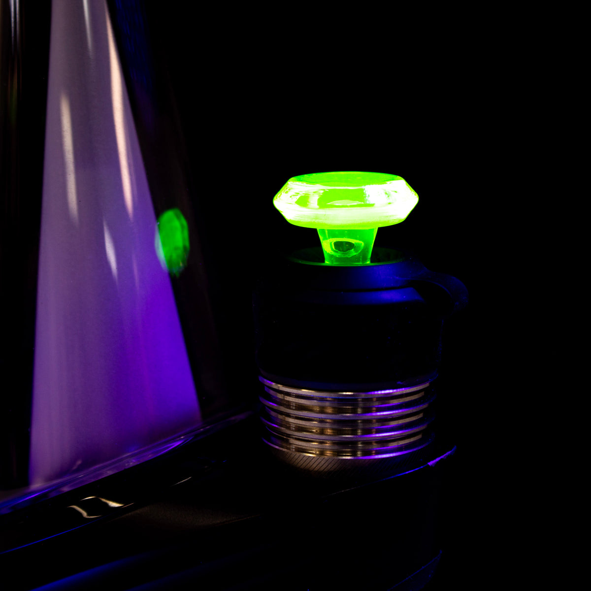OTP | Full Color 3DXL Joystick Cap
