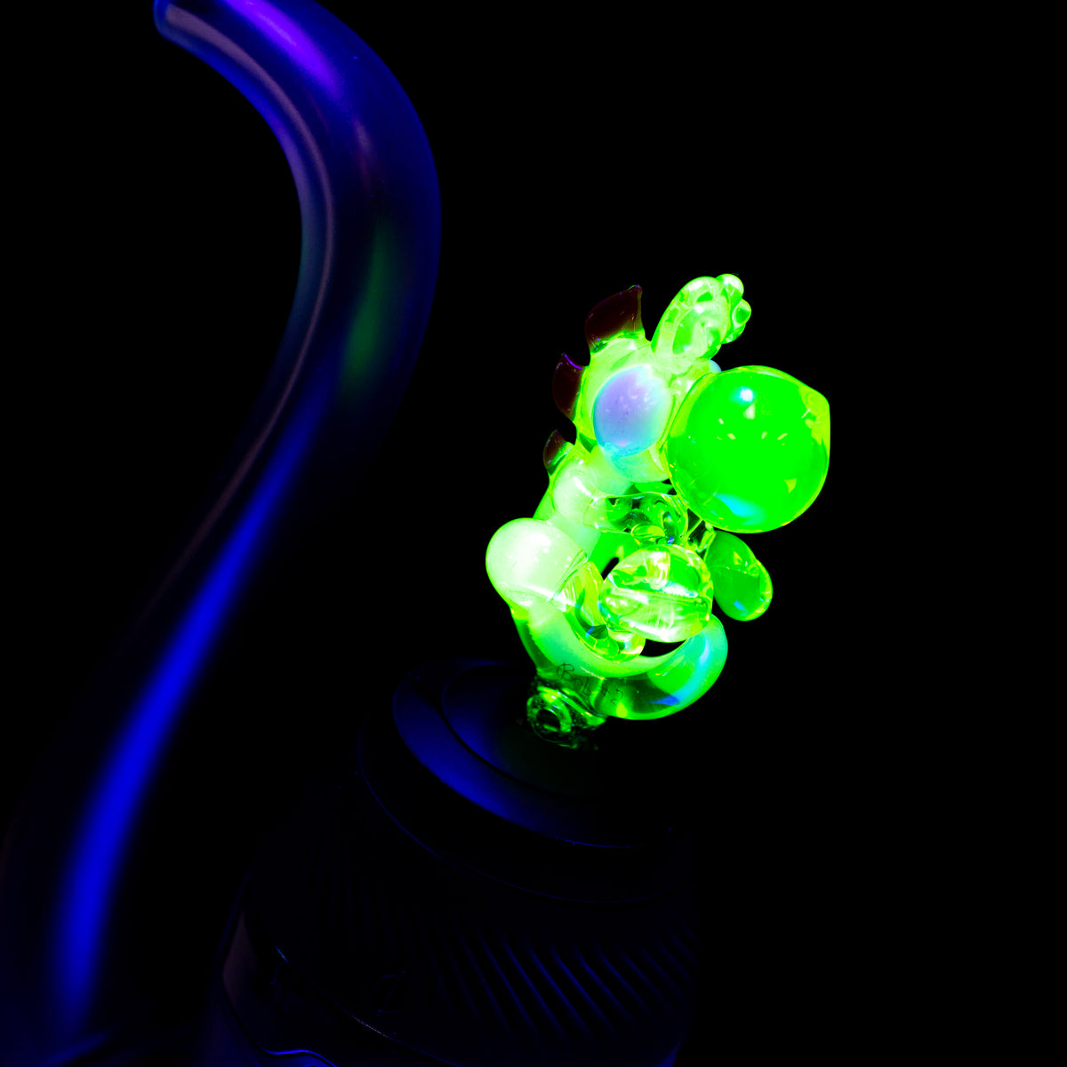 BTGB | Proxy/V2 Broshi Joystick Cap
