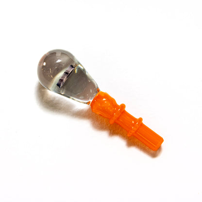 Keys - Mille 3DXL Joystick Cap