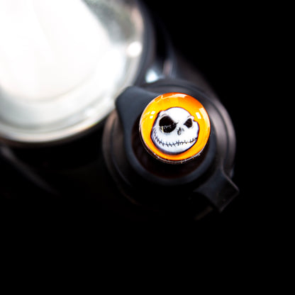 Keys - Mille 3DXL Joystick Cap