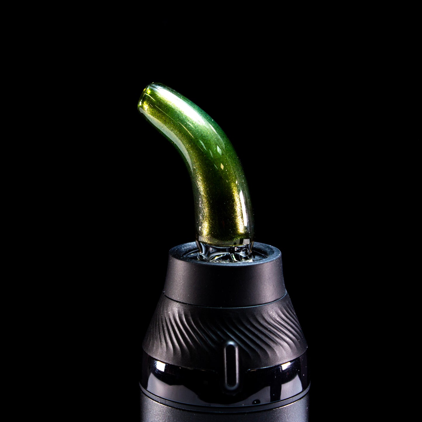 Keys - Proxy Core Curved Tip