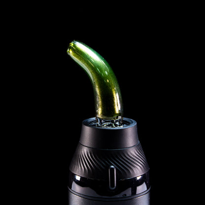 Keys - Proxy Core Curved Tip