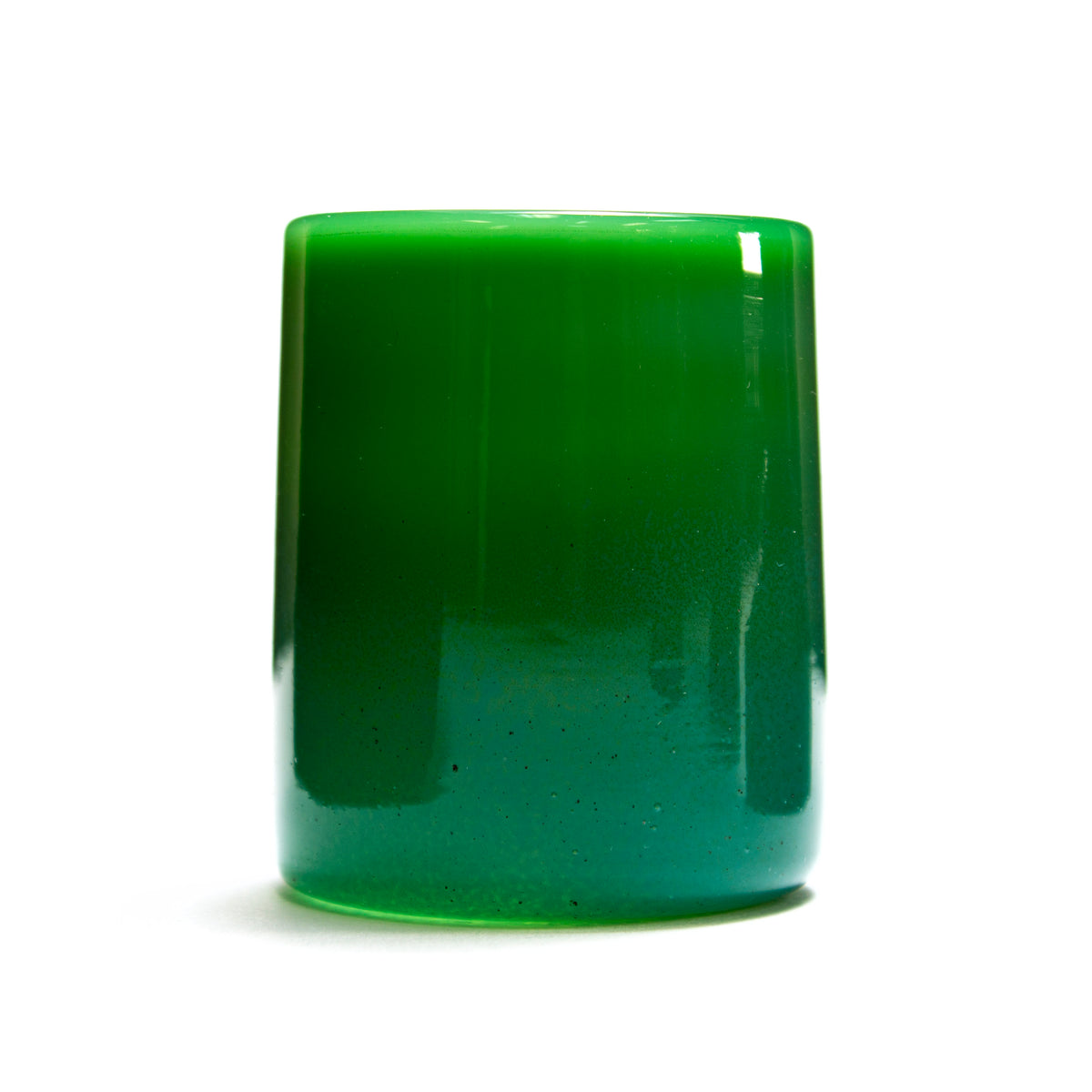 Shaggy - Full Color Proxy Core Tank