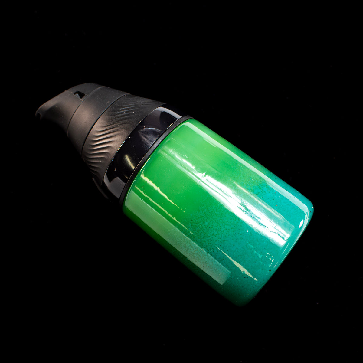 Shaggy - Full Color Proxy Core Tank