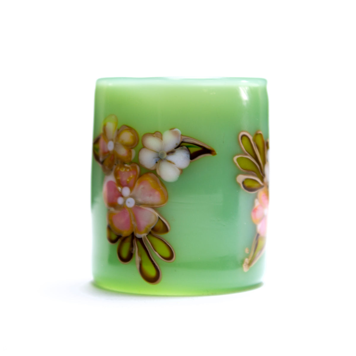 Sarita - Pretty Proxy Core Cup