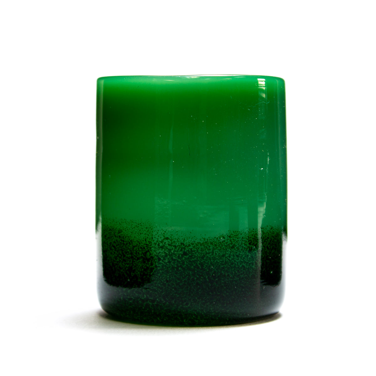 Shaggy - Full Color Proxy Core Tank