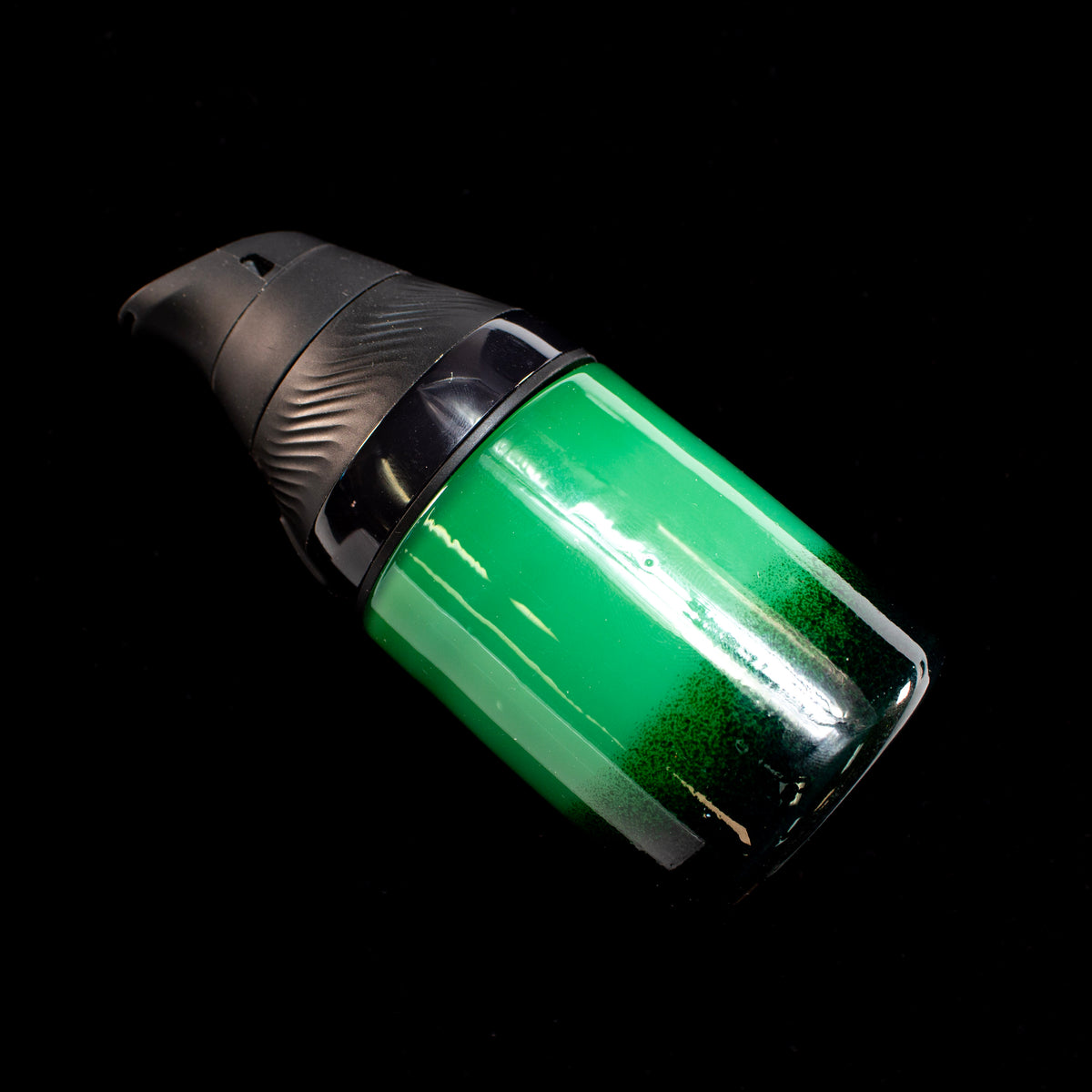 Shaggy - Full Color Proxy Core Tank