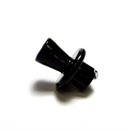 Mac Savage Mac Savage - Full Color 3DXL Spinner Cap Heady Carb Caps | Planet Caravan