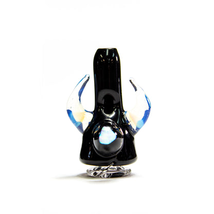 Magizle - Full Color Horned Opal Pivot Tip
