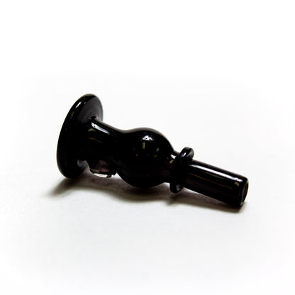 Charlie Shaw |  Dr. Dabber Switch GO Glass Cap