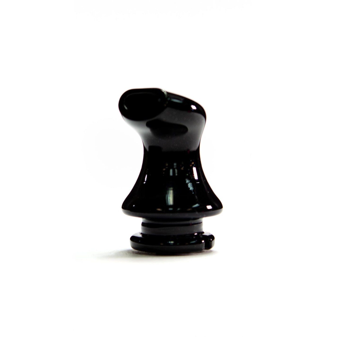 Eternal Flameworks Eternal Flameworks - Proxy Core Snorkel Tip Heady Proxy Attachments | Planet Caravan