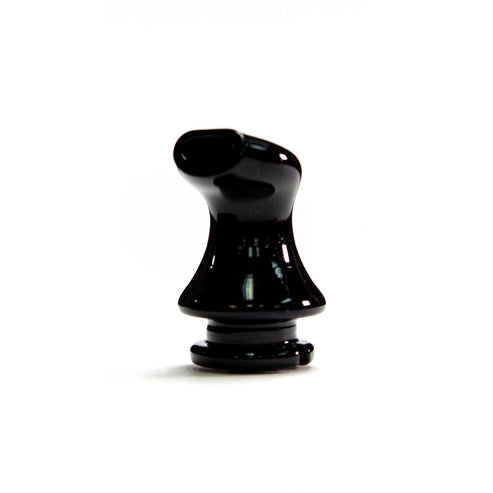 Eternal Flameworks Eternal Flameworks - Proxy Core Snorkel Tip Heady Proxy Attachments | Planet Caravan