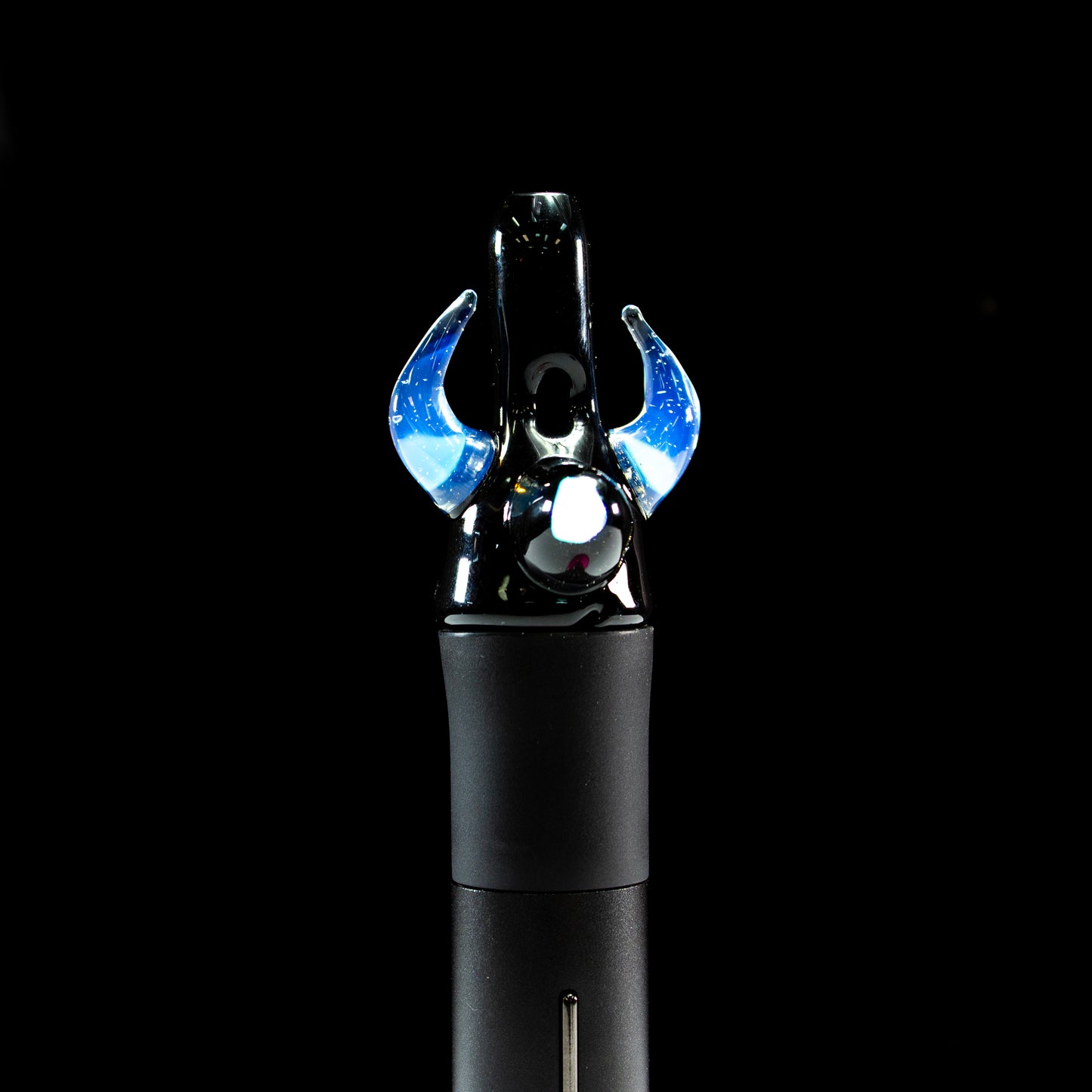 Magizle - Full Color Horned Opal Pivot Tip