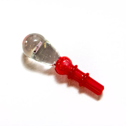 Keys - Mille 3DXL Joystick Cap