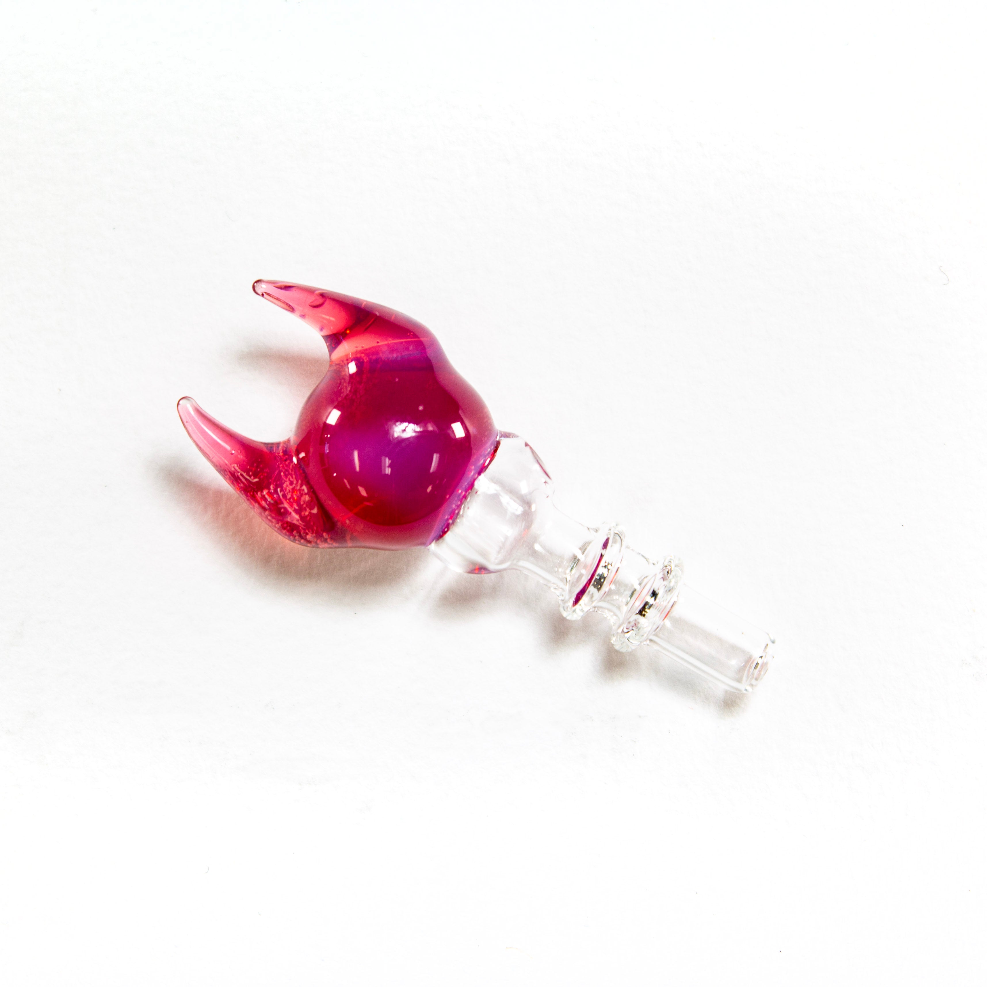 Magizle Magizle | Color Horn 3DXL Joystick Cap (Peak Pro) - Planet Caravan