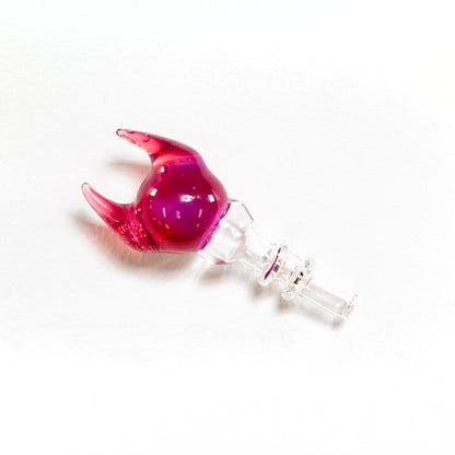 Magizle Magizle | Color Horn 3DXL Joystick Cap (Peak Pro) - Planet Caravan