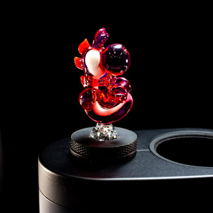 BTGB | Switch 2 Broshi Joystick Cap