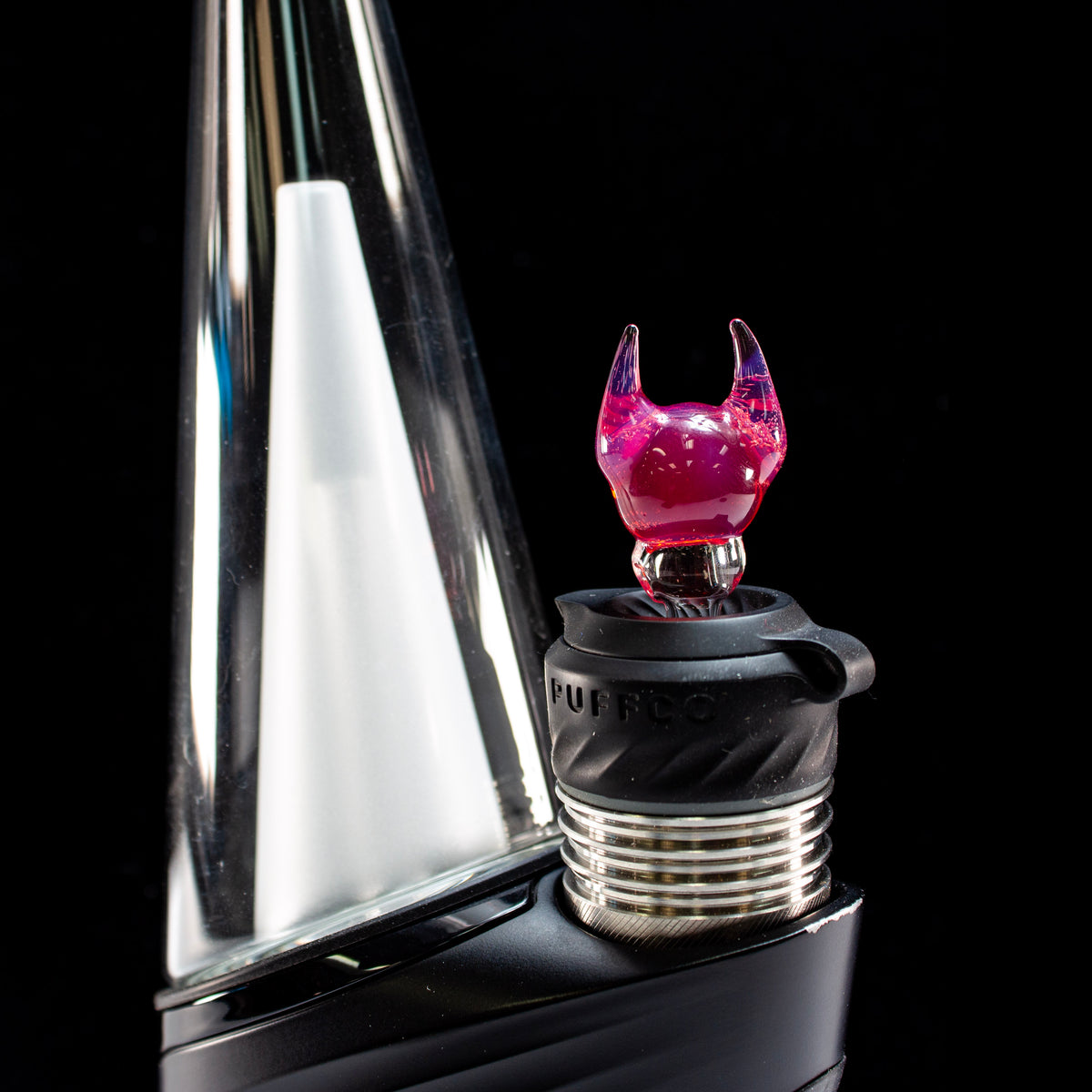 Magizle Magizle | Color Horn 3DXL Joystick Cap (Peak Pro) - Planet Caravan