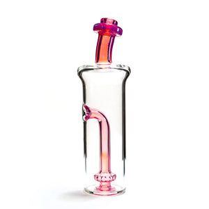 Mad Rob | Accented Bubbler Dr. Dabber Switch GO Attachment