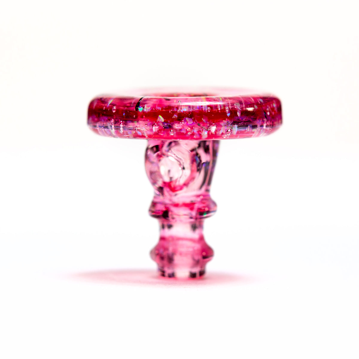 Surf City | Peak/Proxy Crushed Opal Joystick Cap