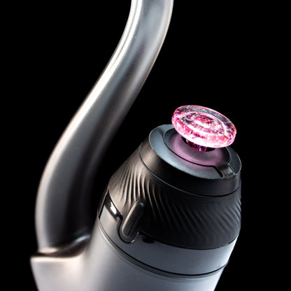 Surf City | Peak/Proxy Crushed Opal Joystick Cap