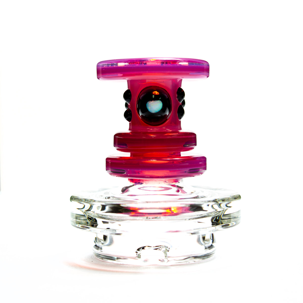 Surf City | Color Opal Peak Dry Top