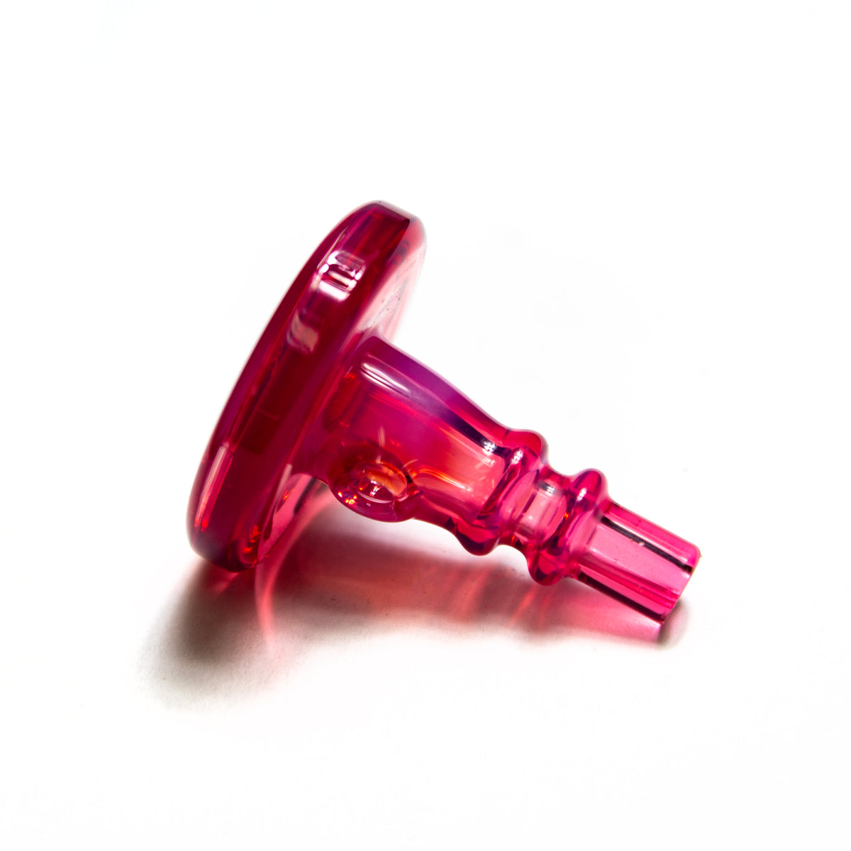 Surf City Tubes Surf City | 3DXL Color Joystick Cap - Planet Caravan