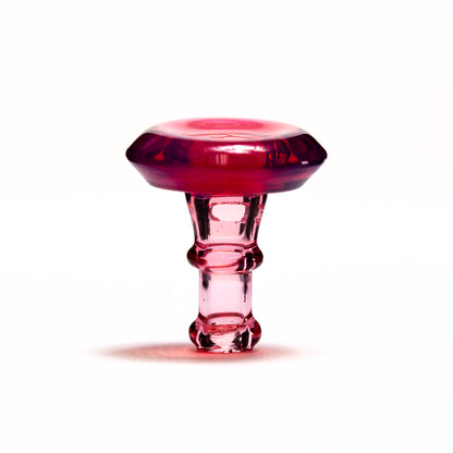 OTP | Full Color Proxy/V2 Joystick Cap