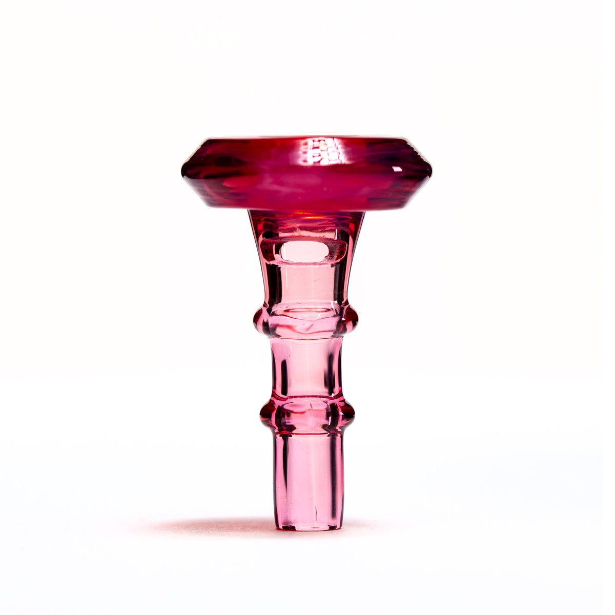OTP | Full Color 3DXL Joystick Cap