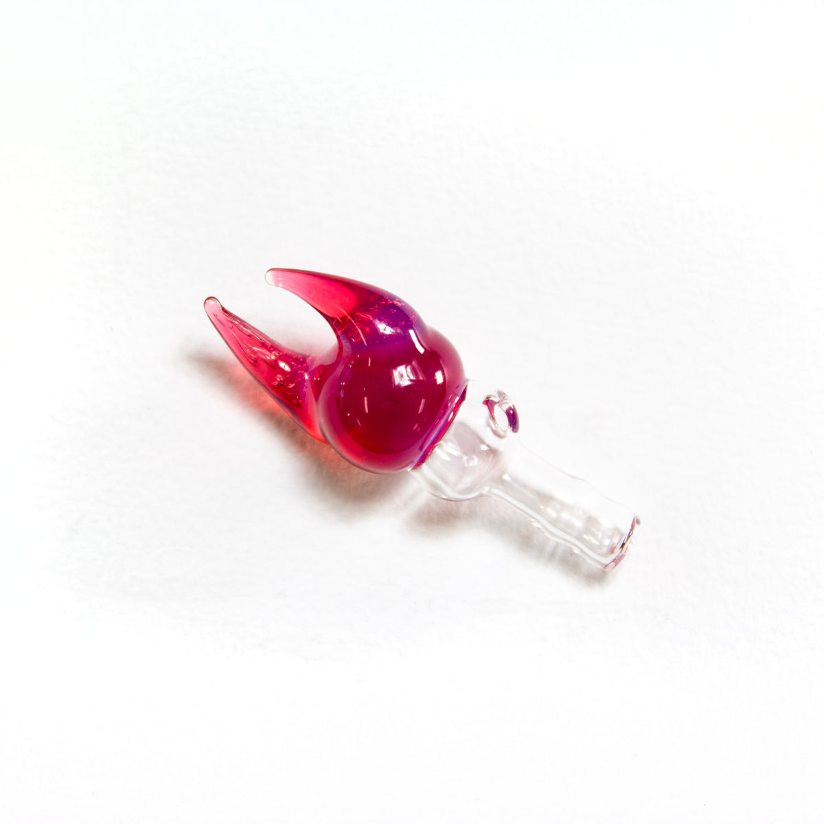 Magizle Magizle | Color Horn Peak/Proxy Joystick Cap - Planet Caravan
