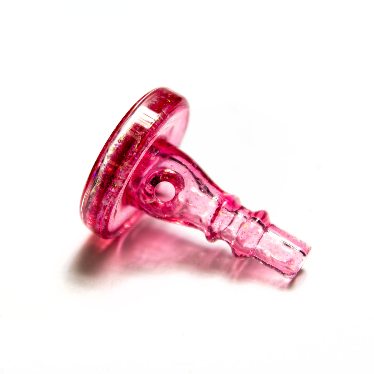 Surf City | 3DXL Crushed Opal Joystick Cap