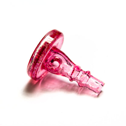 Surf City | 3DXL Crushed Opal Joystick Cap