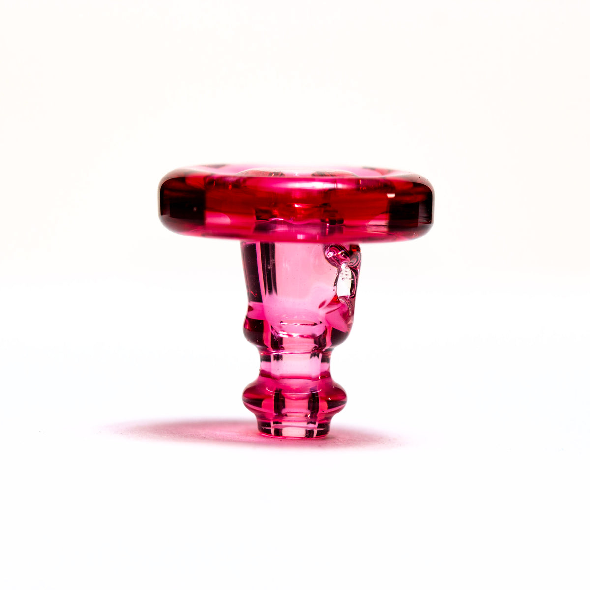Surf City | Peak/Proxy Color Joystick Cap