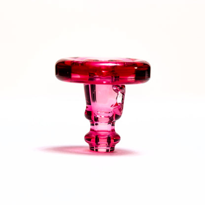 Surf City | Peak/Proxy Color Joystick Cap