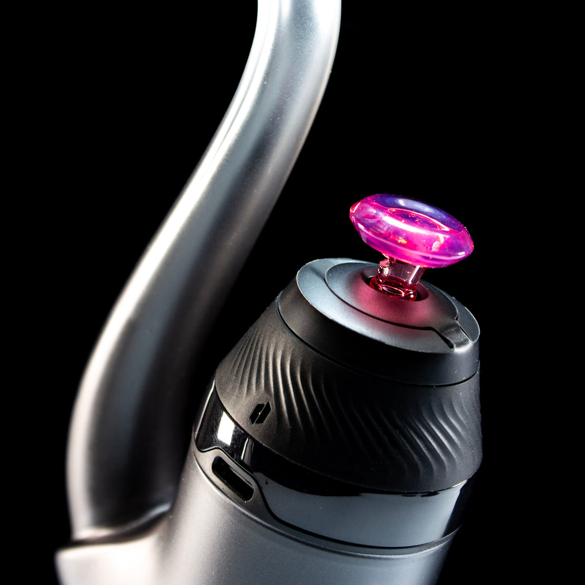 OTP | Full Color Proxy/V2 Joystick Cap