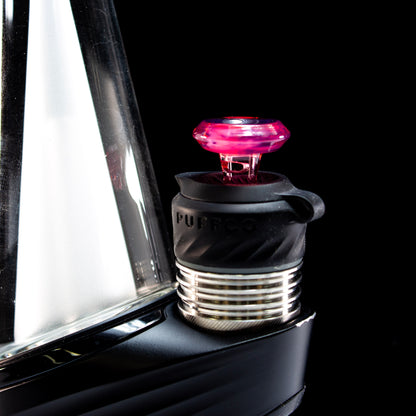 OTP | Full Color 3DXL Joystick Cap