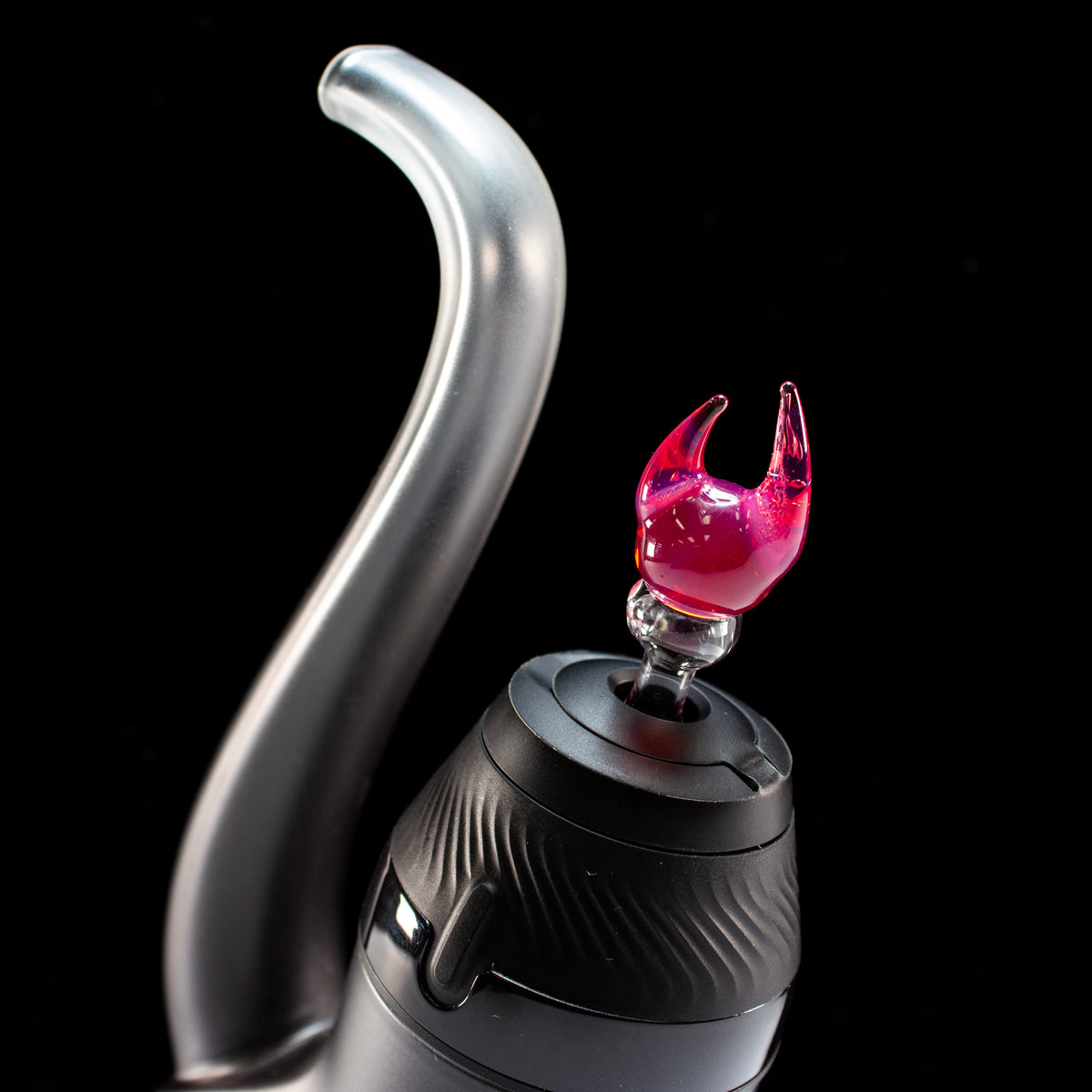 Magizle Magizle | Color Horn Peak/Proxy Joystick Cap - Planet Caravan