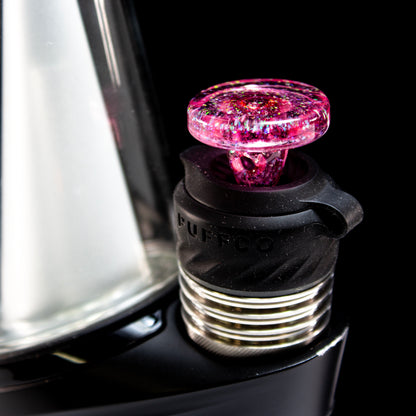 Surf City | 3DXL Crushed Opal Joystick Cap